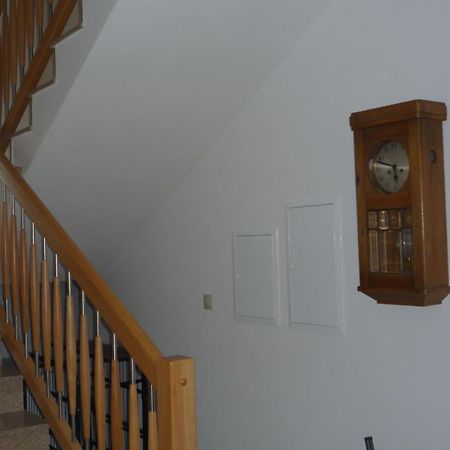 Apartmany Graf Chýně Екстериор снимка