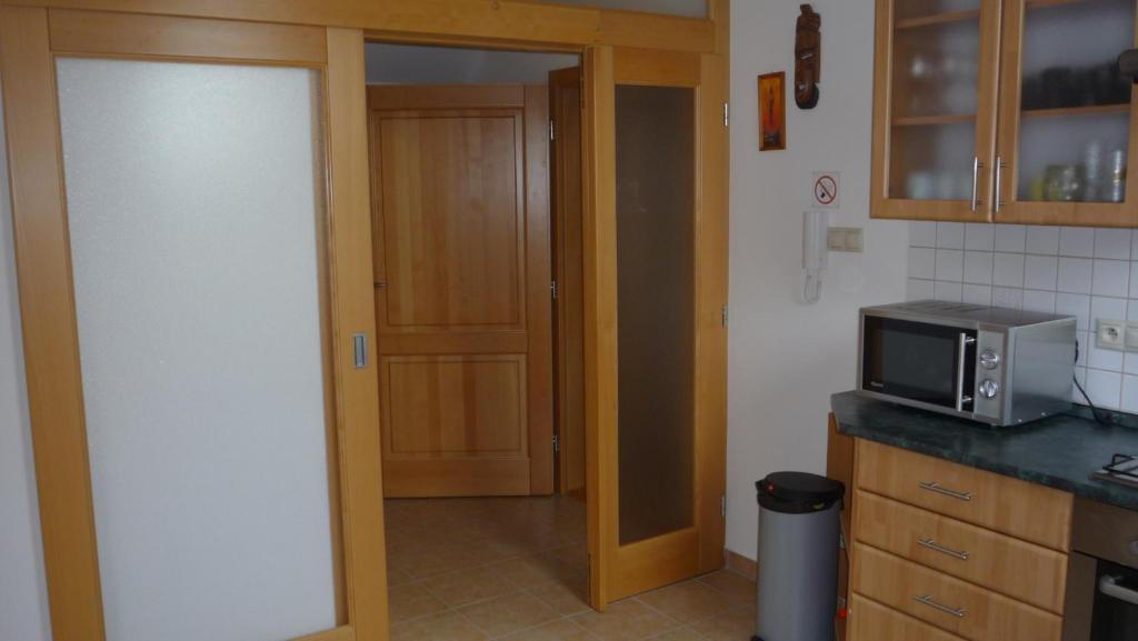 Apartmany Graf Chýně Стая снимка