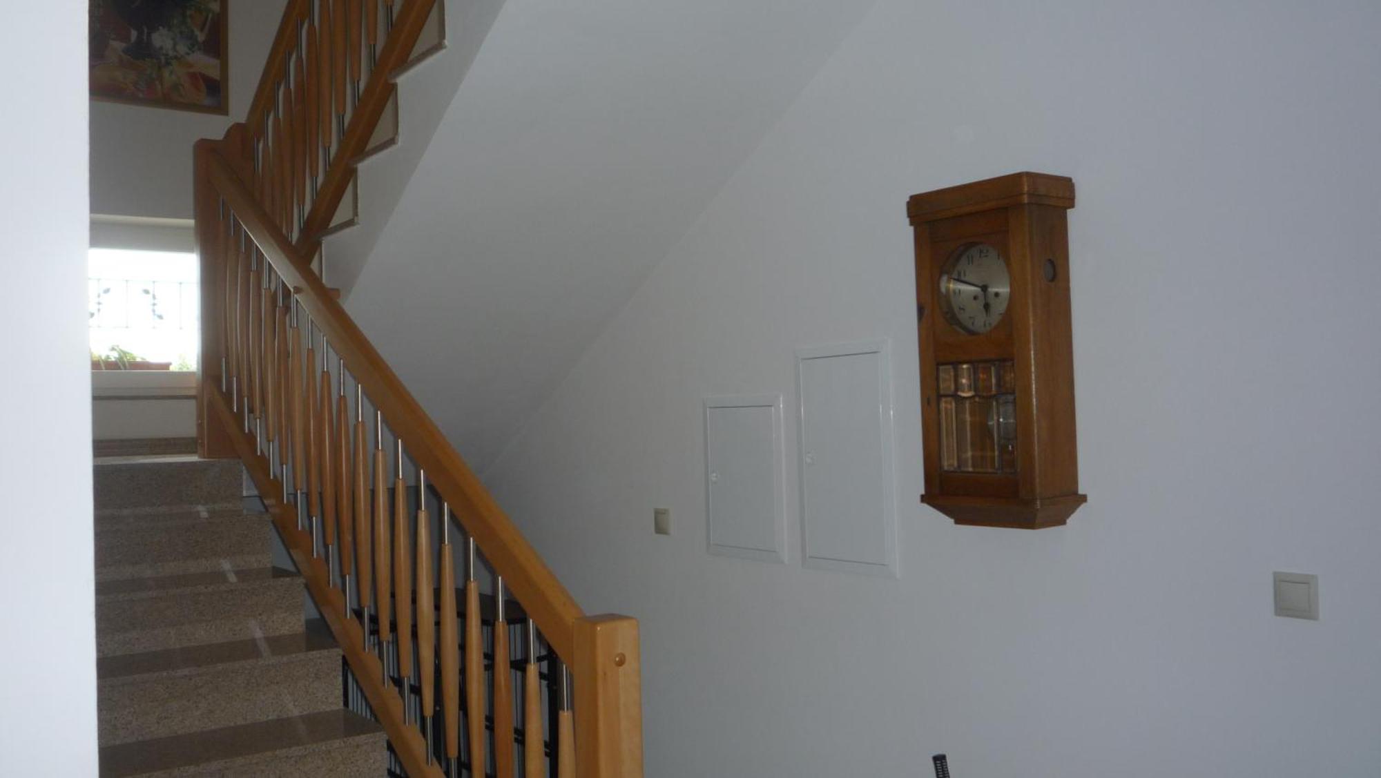 Apartmany Graf Chýně Екстериор снимка