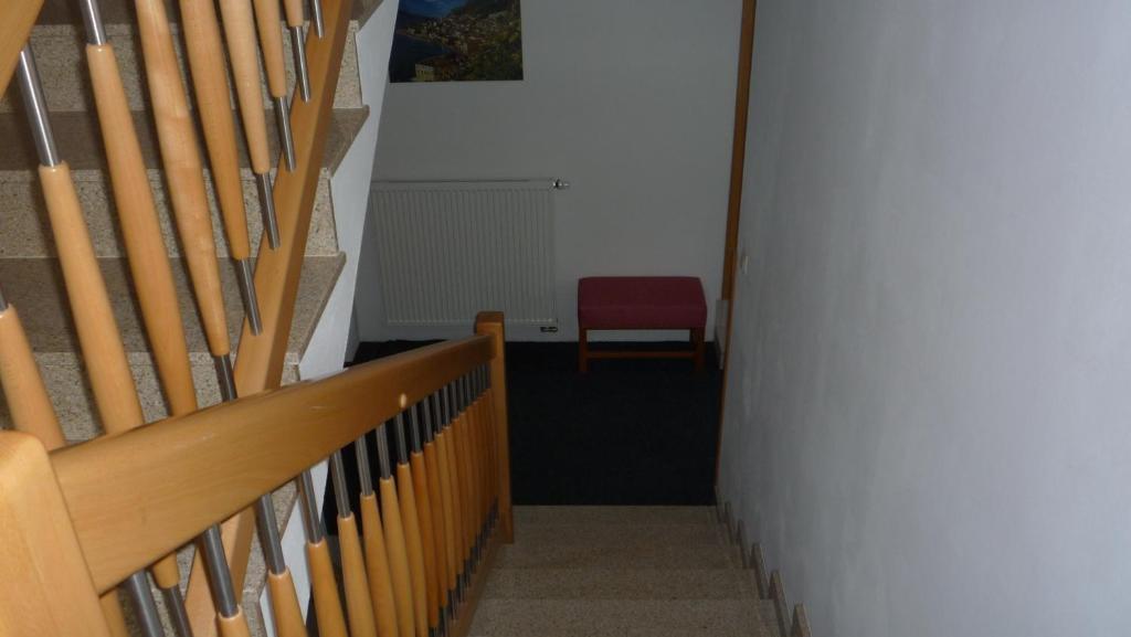 Apartmany Graf Chýně Стая снимка
