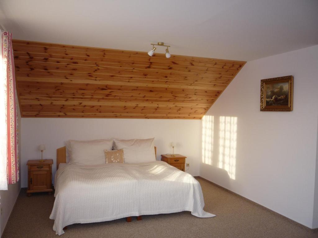 Apartmany Graf Chýně Стая снимка