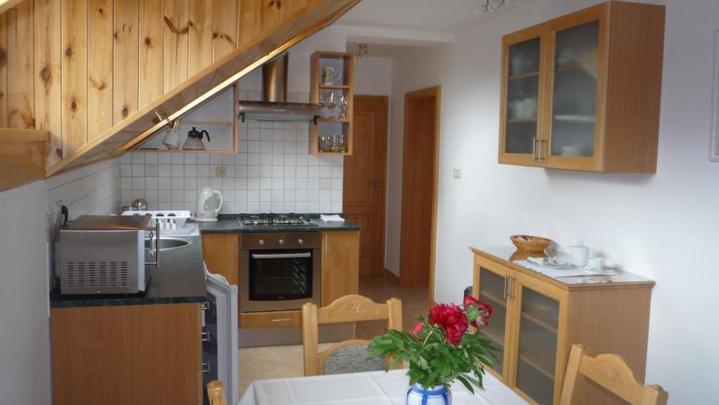 Apartmany Graf Chýně Екстериор снимка
