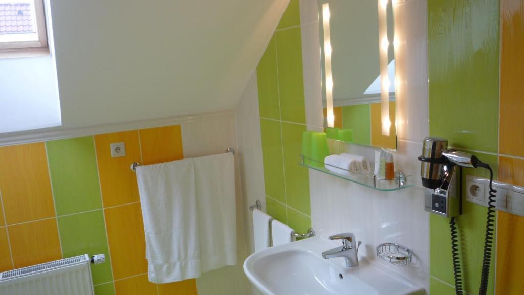 Apartmany Graf Chýně Екстериор снимка