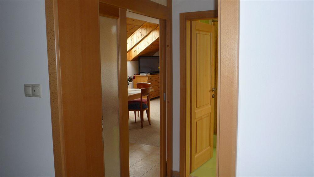 Apartmany Graf Chýně Екстериор снимка