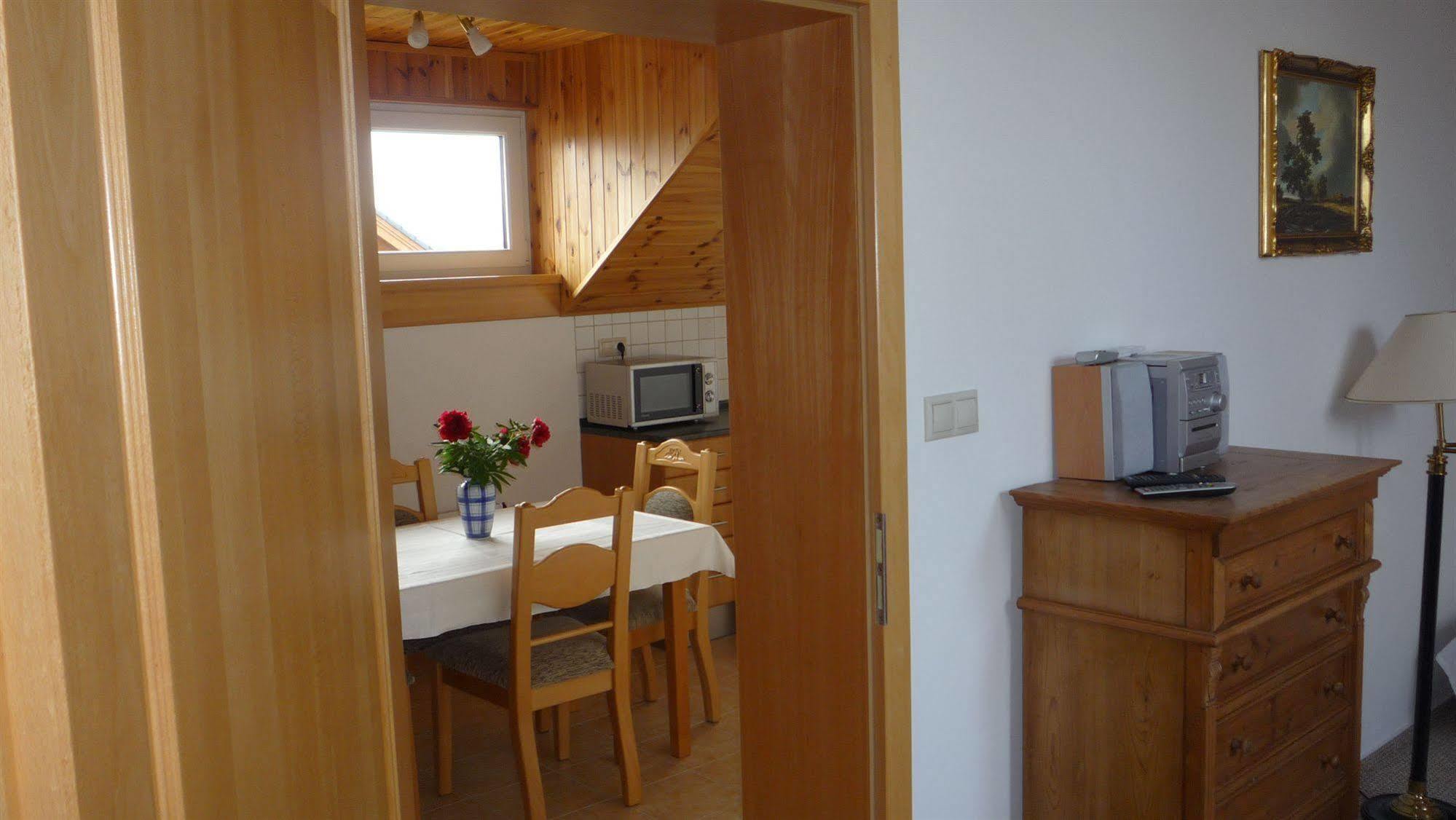 Apartmany Graf Chýně Екстериор снимка
