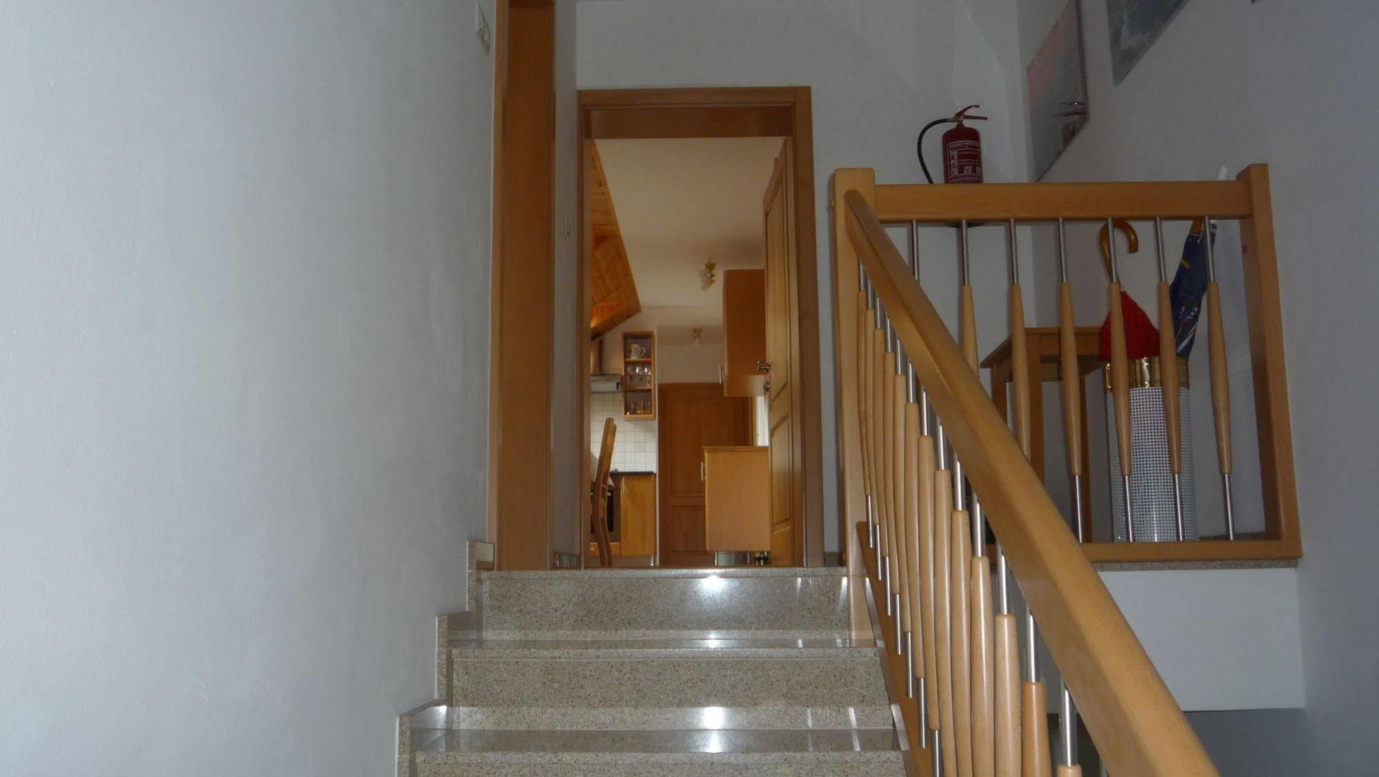 Apartmany Graf Chýně Екстериор снимка