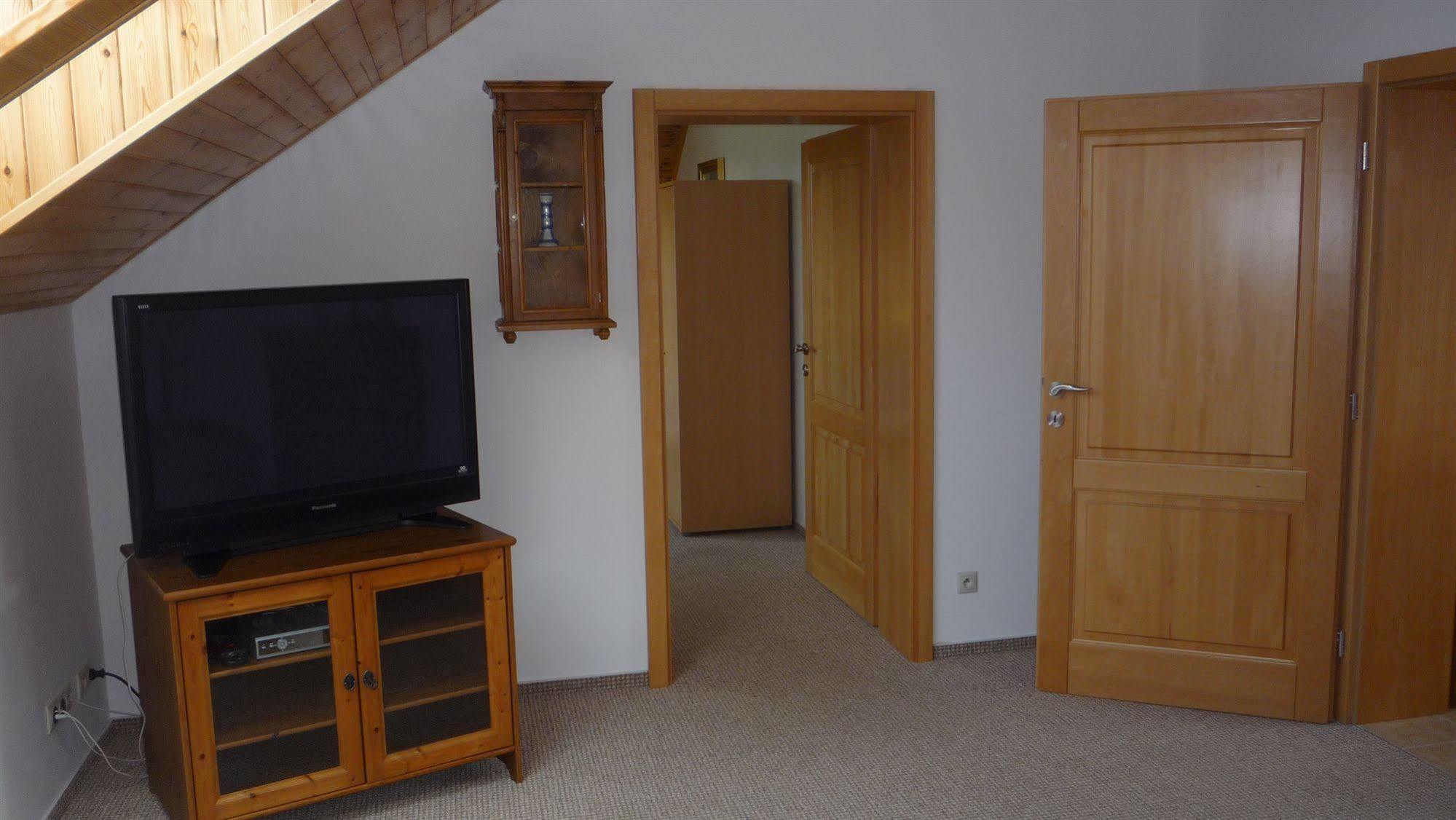 Apartmany Graf Chýně Екстериор снимка